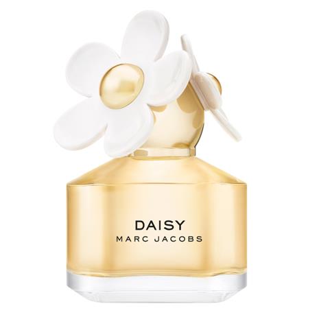 Marc Jacobs Daisy - EdT 30 ml – kuva 4/8