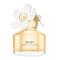 Marc Jacobs Daisy - EdT 30 ml – kuva 5
