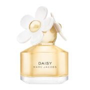 Marc Jacobs Daisy - EdT 30 ml – kuva 5/8