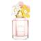 Marc Jacobs Daisy Eau So Fresh - EdT 30 ml – kuva 1