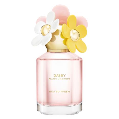 Marc Jacobs Daisy Eau So Fresh - EdT 30 ml