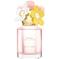 Marc Jacobs Daisy Eau So Fresh - EdT 30 ml – kuva 3