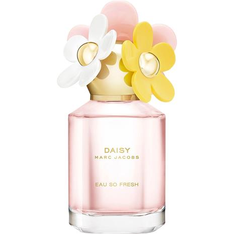 Marc Jacobs Daisy Eau So Fresh - EdT 30 ml