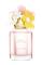 Marc Jacobs Daisy Eau So Fresh - EdT 30 ml – kuva 4