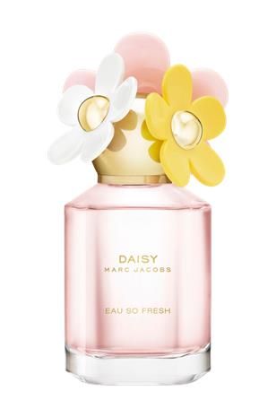 Marc Jacobs Daisy Eau So Fresh - EdT 30 ml