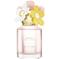 Marc Jacobs Daisy Eau So Fresh - EdT 30 ml – kuva 5