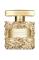 Oscar de la Renta Bella Essence - EdP 30 ml – kuva 1
