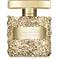 Oscar de la Renta Bella Essence - EdP 30 ml – kuva 2