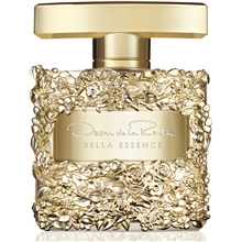Oscar de la Renta Bella Essence - EdP 30 ml