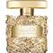 Oscar de la Renta Bella Essence - EdP 30 ml – kuva 3