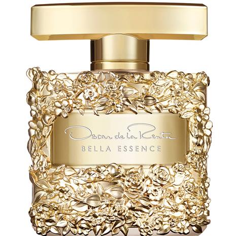 Oscar de la Renta Bella Essence - EdP 30 ml