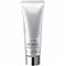 Sensai Cellular Performance Advanced Day Cream Spf30 – kuva 1