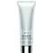 Sensai Cellular Performance Advanced Day Cream Spf30 – kuva 2