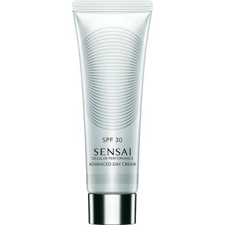 Sensai Cellular Performance Advanced Day Cream Spf30