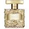Oscar de la Renta Bella Essence - EdP 50 ml – kuva 2