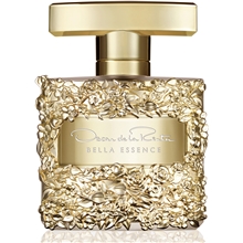 Oscar de la Renta Bella Essence - EdP 50 ml