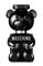 Moschino Toy Boy - EdP 30 ml – kuva 3