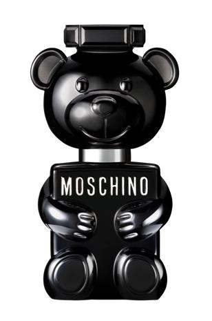 Moschino Toy Boy - EdP 30 ml – kuva 3/8