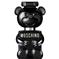 Moschino Toy Boy - EdP 30 ml – kuva 4