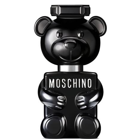 Moschino Toy Boy - EdP 30 ml – kuva 4/8