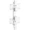Stanley STST82610-1 Liitoslevy – kuva 1