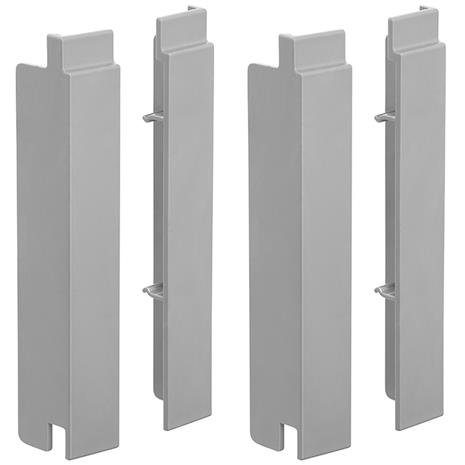 Stanley STST82611-1 Peitetulppa – kuva 1/6