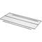 Stanley STST82613-1 Lankahylly – kuva 1