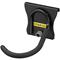 Stanley STST82616-1 Pyöräkoukku Pysty – kuva 1