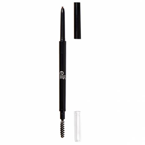 e.l.f Cosmetics Ultra Precise Brow Pencil Brunette