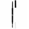 e.l.f Cosmetics Ultra Precise Brow Pencil Taupe – kuva 1
