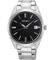 Seiko Classic SUR311P1 – kuva 1