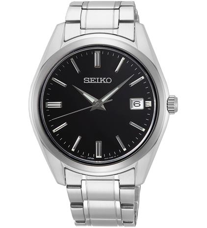 Seiko Classic SUR311P1 – kuva 1/8