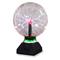 Plasma ball (00541) – kuva 1