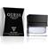 Guess Seductive For Men - EdT 30 ml – kuva 2