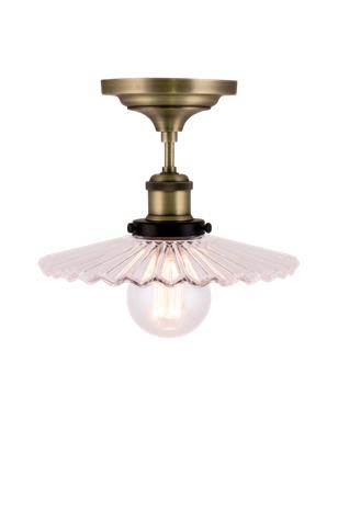 Globen Lighting Cobbler 25, kattovalaisin