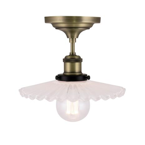 Globen Lighting Cobbler 25, kattovalaisin