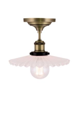 Globen Lighting Cobbler 25, kattovalaisin