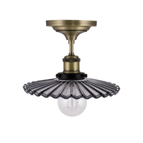 Globen Lighting Cobbler 25, kattovalaisin