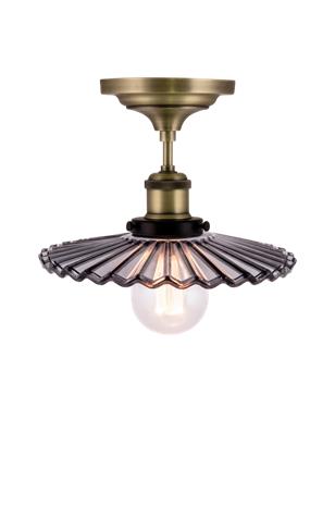 Globen Lighting Cobbler 25, kattovalaisin