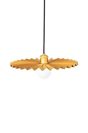 Globen Lighting Omega 35, riippuvalaisin – kuva 1/8