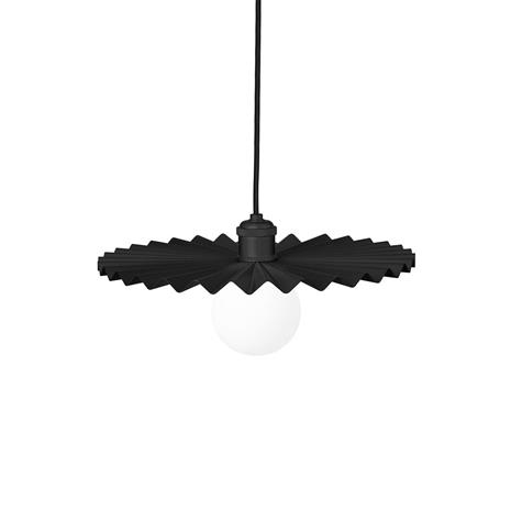 Globen Lighting Omega 35, riippuvalaisin – kuva 2/8