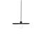 Globen Lighting Omega 35, riippuvalaisin – kuva 3