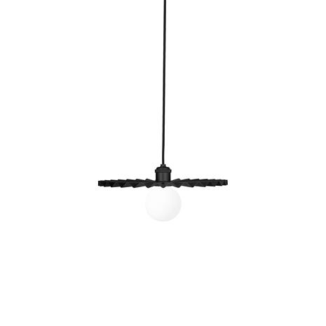 Globen Lighting Omega 35, riippuvalaisin – kuva 3/8
