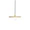 Globen Lighting Omega 35, riippuvalaisin – kuva 4