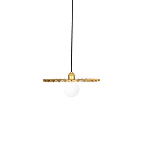 Globen Lighting Omega 35, riippuvalaisin – kuva 4/8