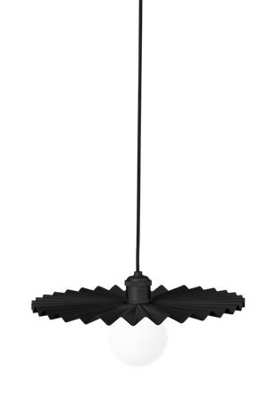 Globen Lighting Omega 35, riippuvalaisin – kuva 5/8