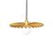 Globen Lighting Omega 35, riippuvalaisin – kuva 6