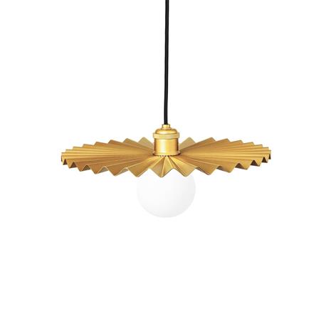 Globen Lighting Omega 35, riippuvalaisin – kuva 6/8