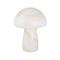 Globen Lighting Fungo Table Lamp – kuva 4