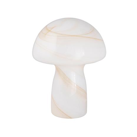 Globen Lighting Fungo Table Lamp